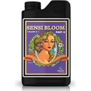 Hnojiva Advanced Nutrients pH Perfect Sensi Bloom Part A 500 ml