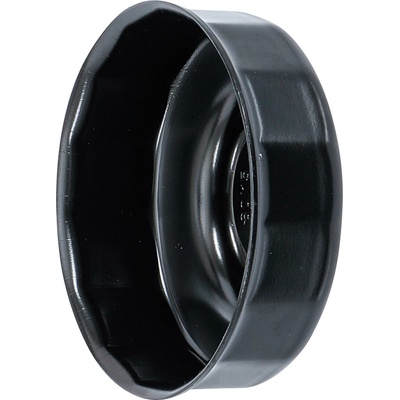 BGS technic Klíč na olejové filtry 80 mm, 15hranný (Honda, Mazda, Ni BGS 1039-80-15