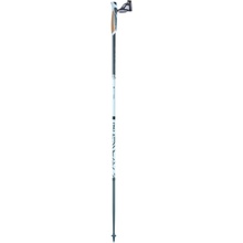 TSL Trail C4 Cork Sht