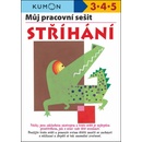 Stříhání
