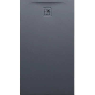 Laufen Pro 140 x 80 cm H2129560780001