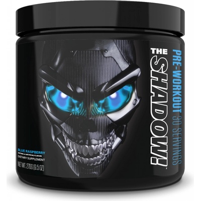 JNX The Shadow 270 g