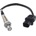 Lambda sonda VALEO 368418