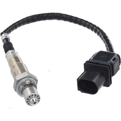 Lambda sonda VALEO 368418