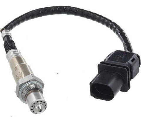 Lambda sonda VALEO 368418