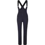 Sportalm Дамски ски панталон Sportalm Women's Venus Ski trousers - Black - размер 34 (EU) (107-4095-0111)