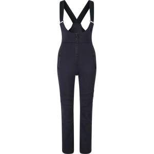 Sportalm Дамски ски панталон Sportalm Women's Venus Ski trousers - Black - размер 34 (EU) (107-4095-0111)