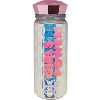 Kids Euroswan Fľaša 350 ml WOW Generation