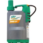 City Pumps Speed MOP 30M (48TIPF11A1)