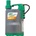 City Pumps Speed MOP 30M (48TIPF11A1)