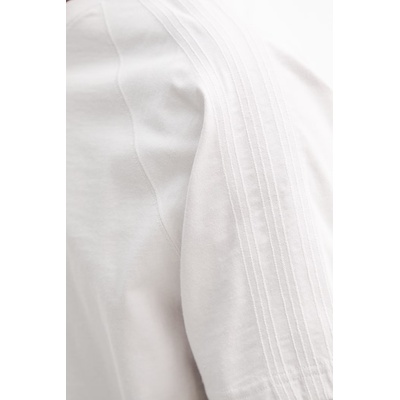 adidas Originals Памучна тениска adidas Originals (KD3936)