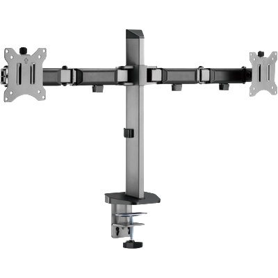 White Shark GMS-3205