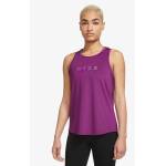 NIKE Потник w nk one df gx (dq5556-503)