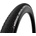 Vittoria Външна гума Vittoria Revolution Tech - 700x38c