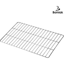 Borniak Zesílený rošt na uzení 150