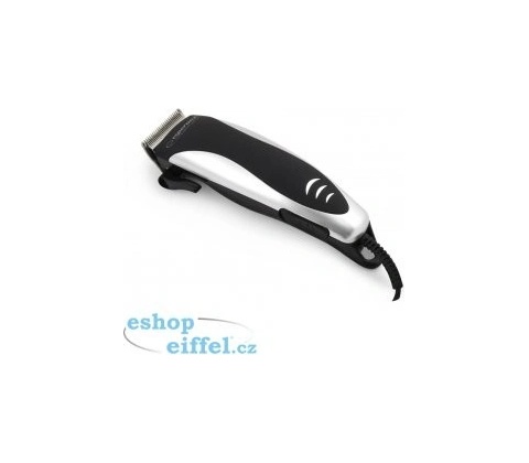 Esperanza EBC005