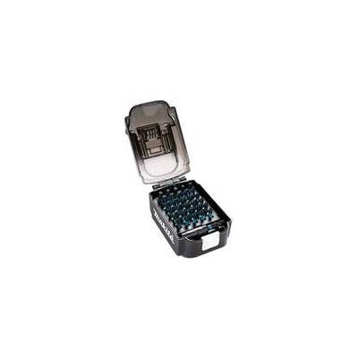 Makita Sada bitov 31 ks E-03090