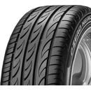 Osobní pneumatiky Pirelli P Zero Nero 245/50 R18 100Y
