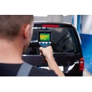 Bosch GTC 600 C Professional 0.601.083.500