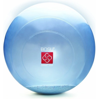 BOSU Ballast Ball Pro