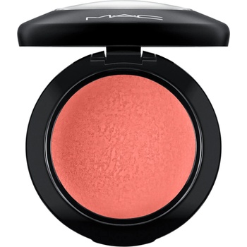 Mac Mineralize Blush Руж компактен 3, 5gr