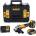 DeWalt DCG407M2T