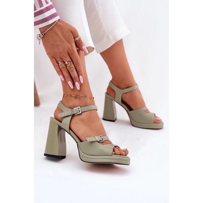 Vinceza 5905677506990 kaki
