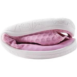 Reima сандали спортни обувки за деца Rantaan (5400067C.PPY2) - answear - 91,90 лв