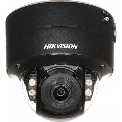 HIKVISION DS 2CD2747G2T LZS