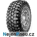 Maxxis M 8090 Creepy Crawler 35/12 R15 113L