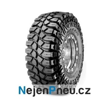 Maxxis M 8090 Creepy Crawler 35/12 R15 113L