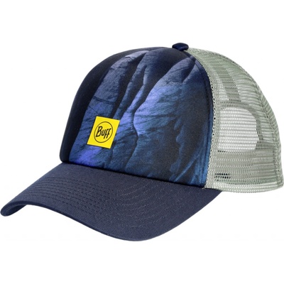 BUFF TRUCKER CAP 132830-707-30-00