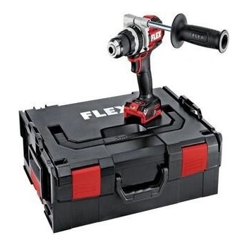 Flex PD 2G 18.0-EC HD 515.671