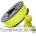 XYZprinting Консуматив за 3D принтер XYZprinting RF10BXEU05F, 1.75mm, ABS, Жълт