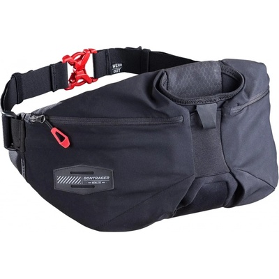 Bontrager Rapid Pack