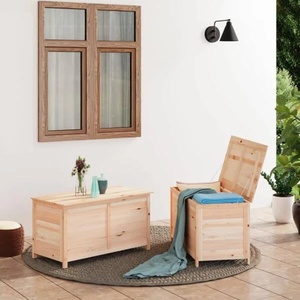 vidaXL 100x50x56cm (152166/7/8/9)