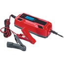 Compass 07-142 1A 6/12V