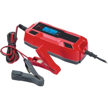 Compass 07-142 1A 6/12V