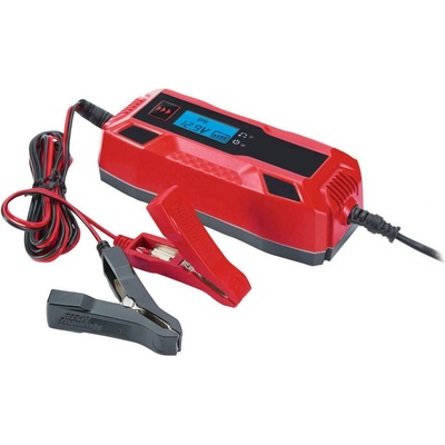 Compass 07-142 1A 6/12V