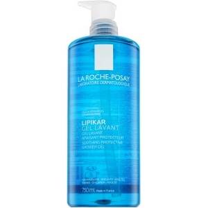 La Roche-Posay Lipikar душ гел Gel Lavant 750 ml