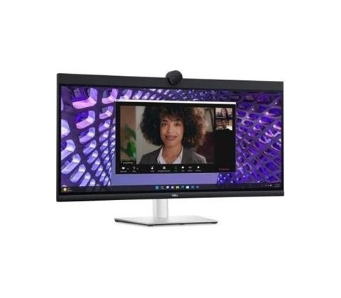 Dell P3424WEB