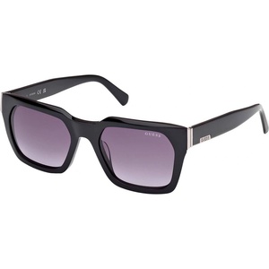 GUESS gu00172 - 01b дамски (gu00172 - 01b) Слънчеви очила