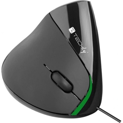 TECHLY Tehnic IM 1000-VM