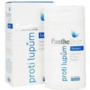 DR MULLER PHARMA Šampón proti lupinám 200 ml