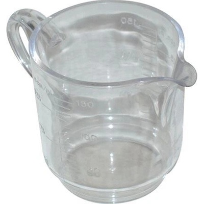 odměrka 0,15l PH TRA