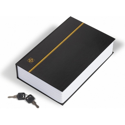 Leuchtturm Bezpečnostní schránka