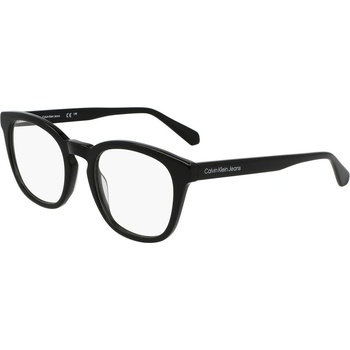 Calvin Klein CKJ24636MAG-SET 001 (CKJ24636MAG-SET 001)