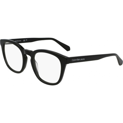 Calvin Klein CKJ24636MAG-SET 001 (CKJ24636MAG-SET 001)