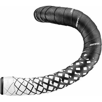 GIANT STRATUS PRO 2.0 TAPE WHITE