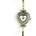 MPM W02M.10643.H